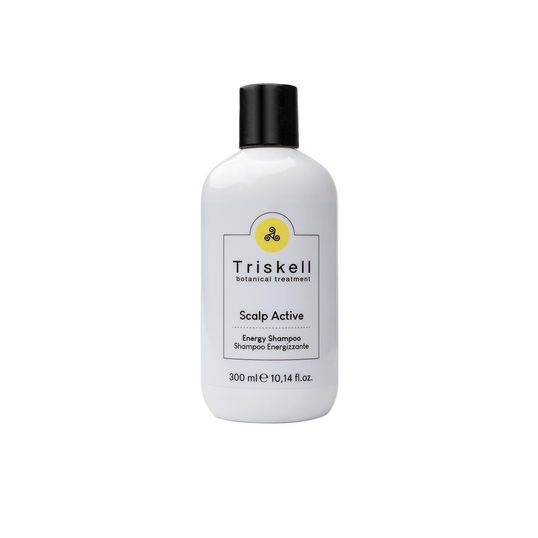 Energy-shampoo_300ml
