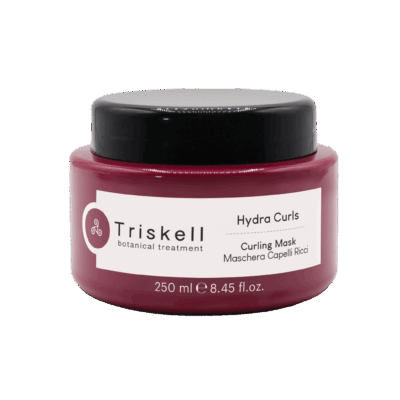 Hydra-Curl-Mask-250ml-400x400