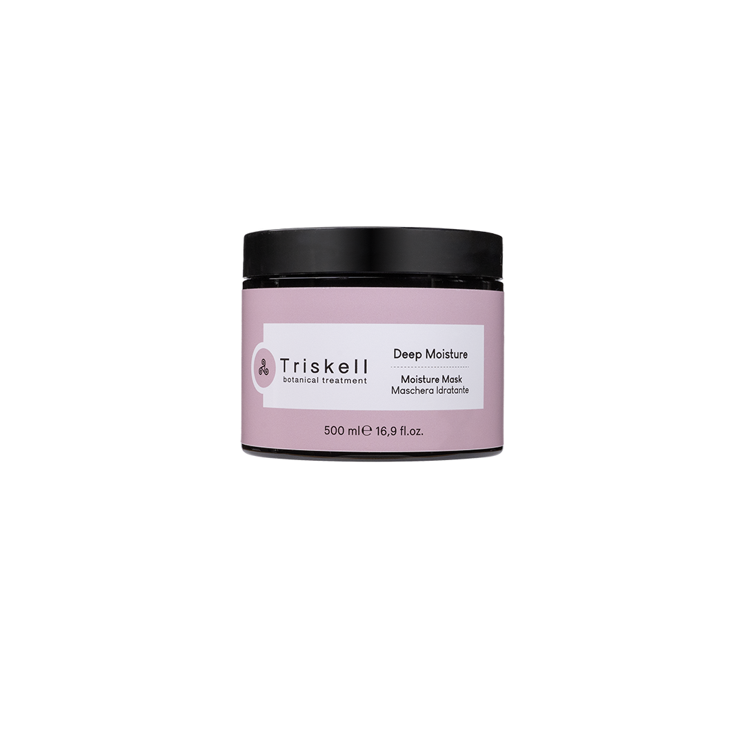 Moisture-mask_500ml IDRATING