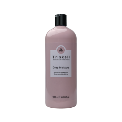 Moisture-shampoo_1000ml-400x400 IDRATING