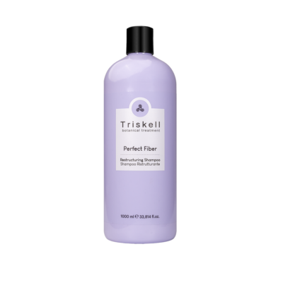 Restructuring-shampoo_1000ml-400x400