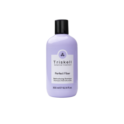 Restructuring-shampoo_300ml-400x400