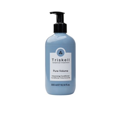 Volumizing-conditioner_300ml-400x400