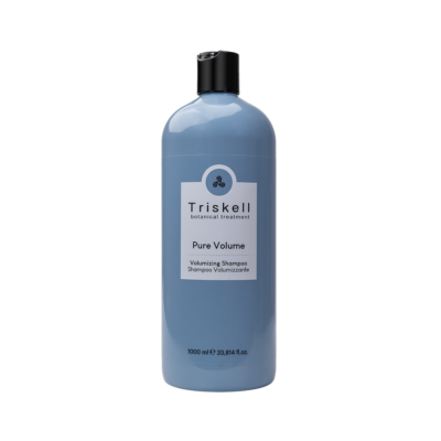 Volumizing-shampoo-1000ml-400x400