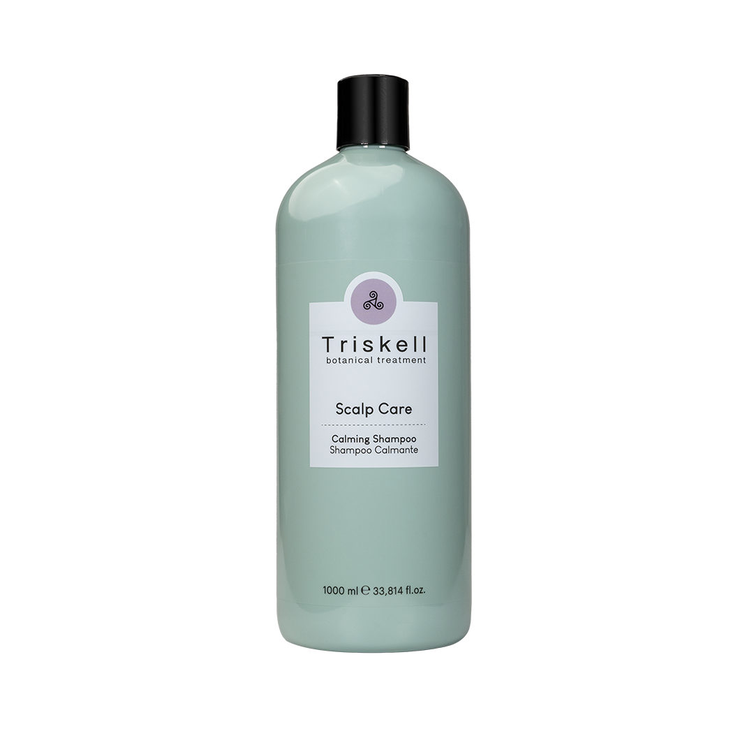 Calming-shampoo_1000ml n